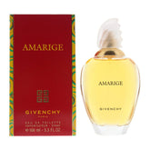 Givenchy Amarige EDT For Her - 100 ml